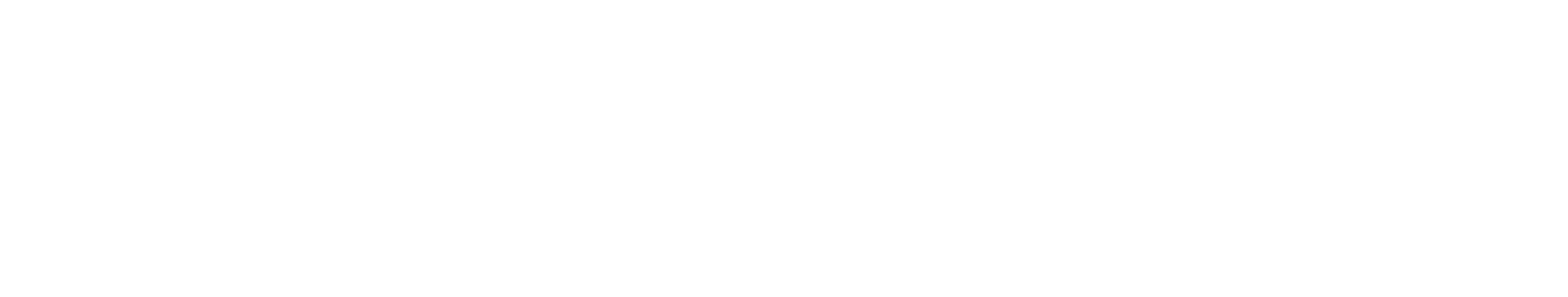 Crunex Tech Ltd